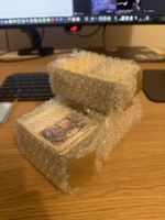 Pokemon TCG Bulk