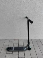 Blunt Street Scooter