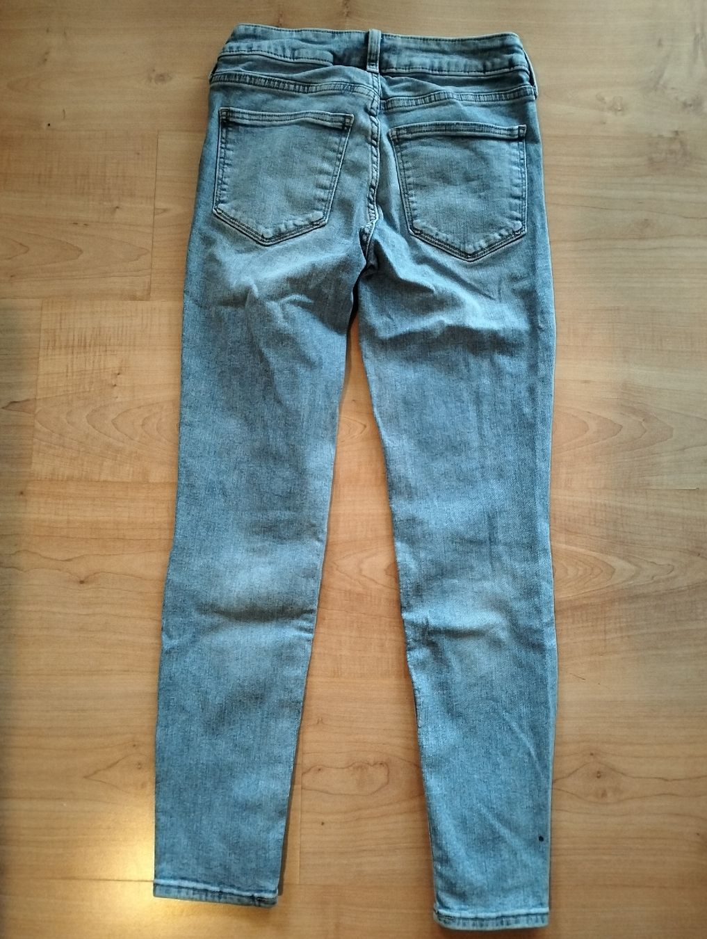 Gap Jeans: GAP jeans gr.s – Nuovo (secondo la descrizione) da Wilen (Sarnen) venduto da anbuu 1