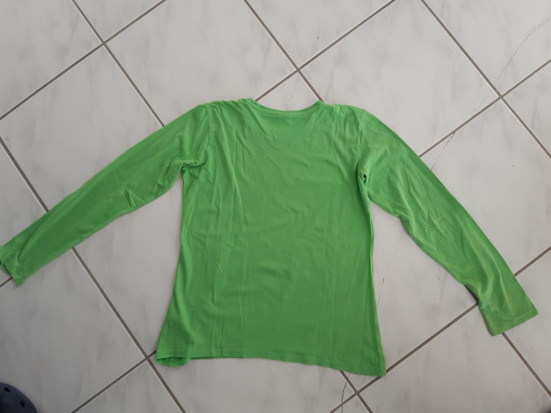 Pulls et sweat-shirts: Pullover 164 - 170 – D'occasion à Mülligen par gipseli 1