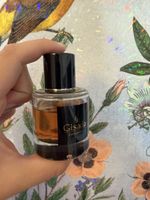 Gisada Ambassador Men 50ml gebraucht