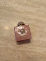  Amouage Guidance 100ml 