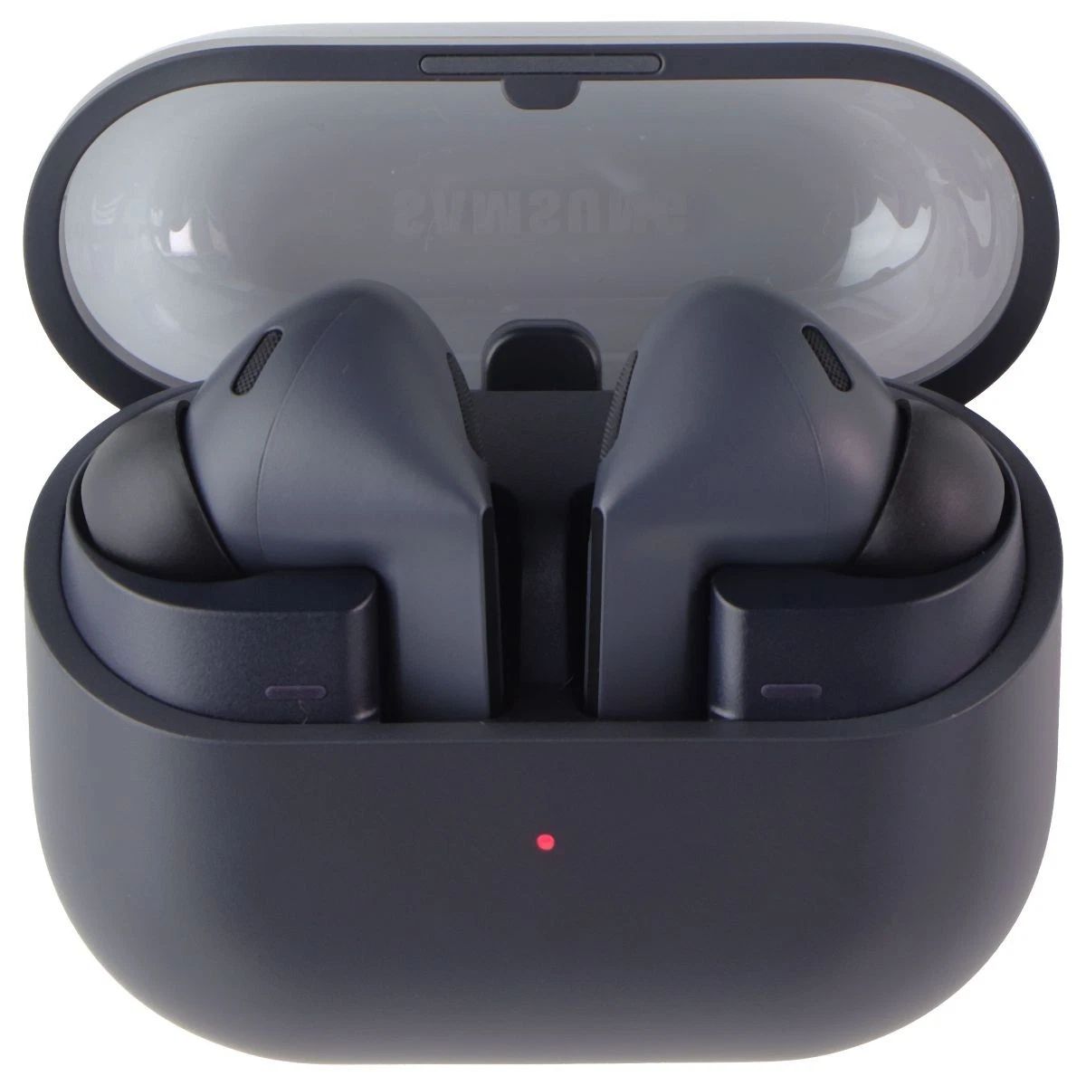 Samsung Kopfhörer: SAMSUNG Galaxy Buds 3 FE – Gebraucht aus Bärau von SWX