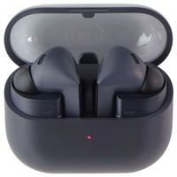 SAMSUNG Galaxy Buds 3 FE