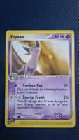 Espeon #16 – Pokémon Sandstorm