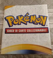Pokémon 30th Poster