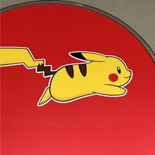 Profile image of simsalabim123
