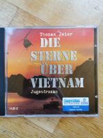 Die Sterne über Vietnam (Thomas Jeier)         >Jugendroman<