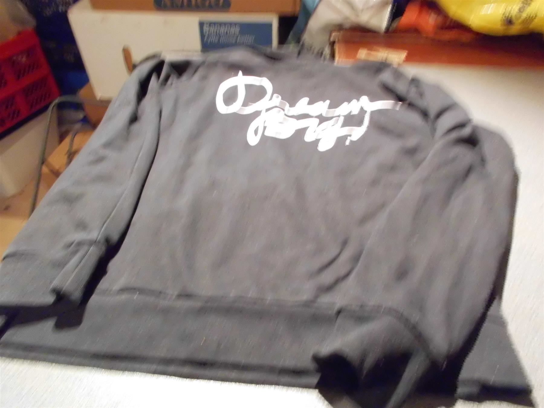 Pullover & Sweatshirts: Pullover Grösse S, Fashion Basic, schwar – Gebraucht aus Zürich von Motzkuh