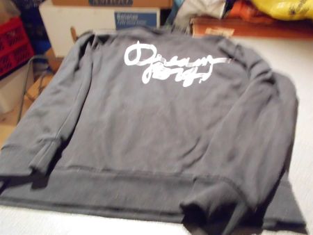 Pullover Grösse S, Fashion Basic, schwar