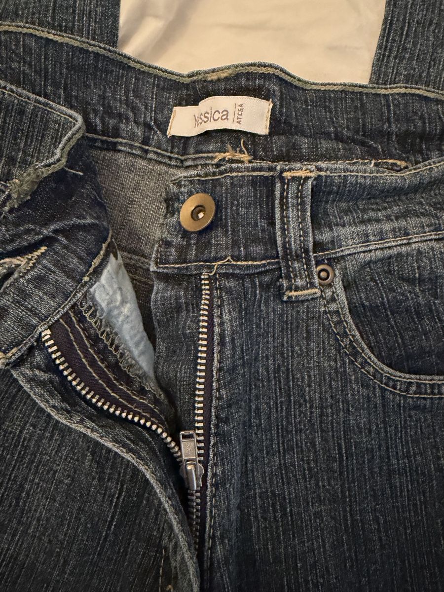 C&A Jeans: C&A Jeans – Gebraucht aus Eschenbach LU von Tatzi1 5