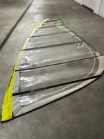 Windsurf