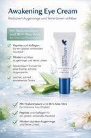 Forever Awakening Eye Cream