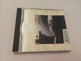 MARY KANTE - A PARIS (AFRICAN)