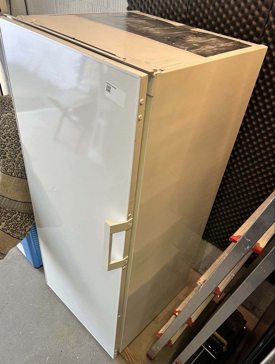 Electrolux Frigoriferi: Electrolux Kühlschrank EK10SHWL – Usato da Eschenz venduto da woniek 1