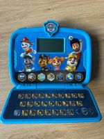 vtech Pow Patrol Tablet