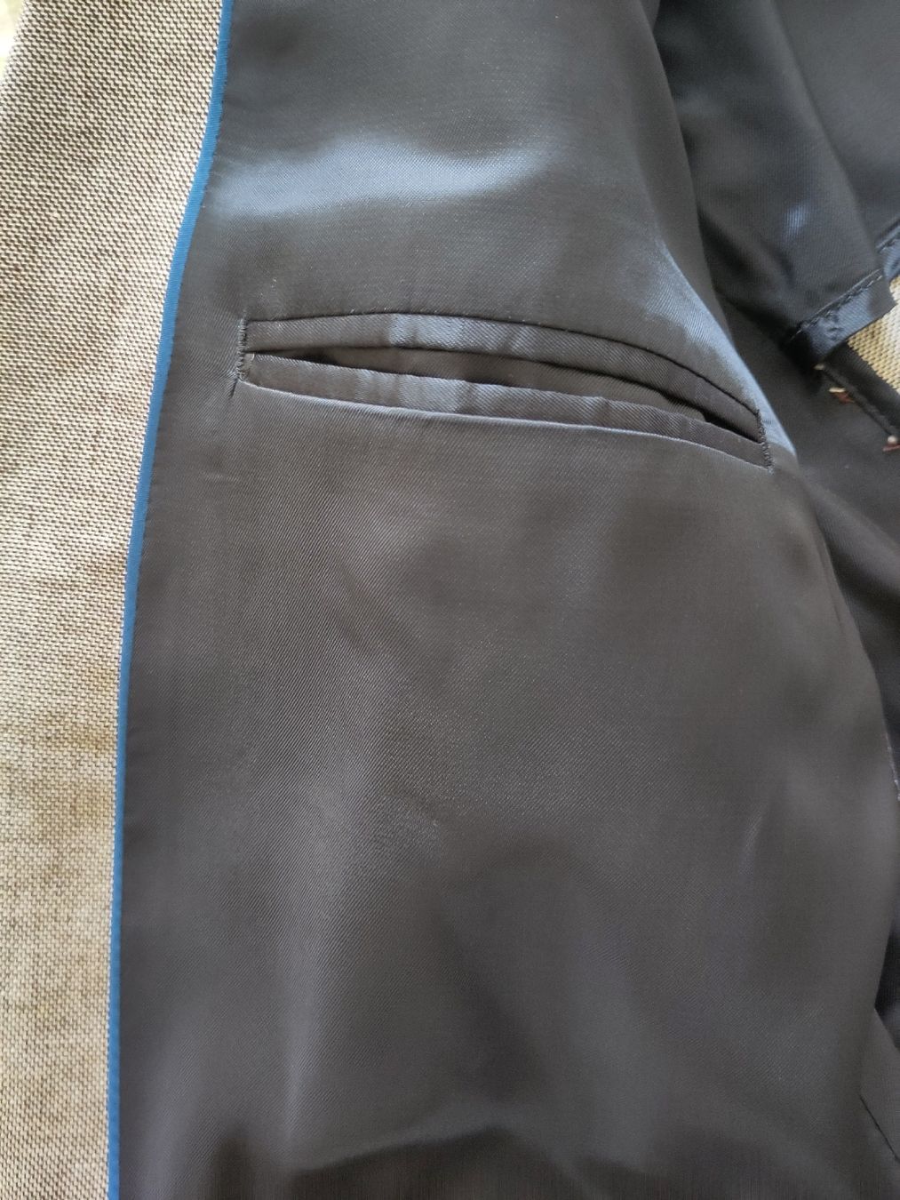 Globus Vestes: Veston Globus Studio  – D'occasion à Bern par gil_rkx8 5