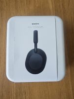 Sony WH-1000XM5 Kopfhörer