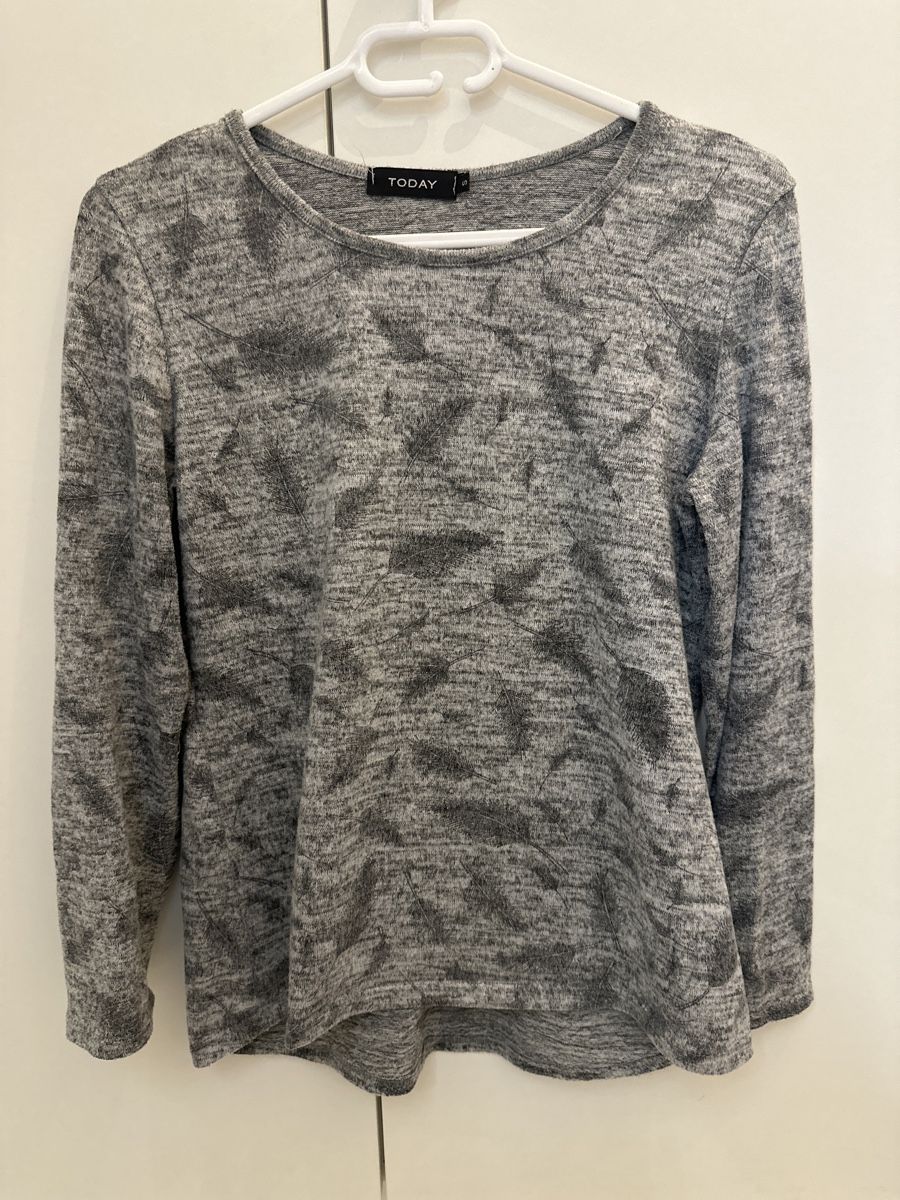 Maglioni & Felpe: Pullover Gr. S – Usato da Buus venduto da 2019dp