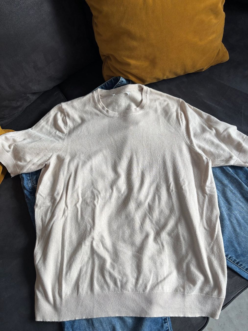 Pullover & Sweatshirts: Pullover aus Fachgeschäft neuwertig – Neu (gemäss Beschreibung) aus Merishausen von yourdream 4
