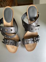 Tods Sommerschuh
