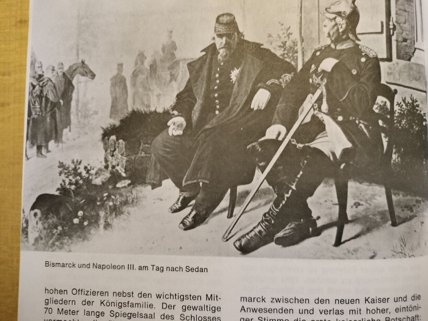 Riviste & Magazine: Magazin , erster Weltkrieg – Usato da Schwanden Sigrisw venduto da Wibe81 2