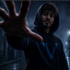 Profile image of Vany_68
