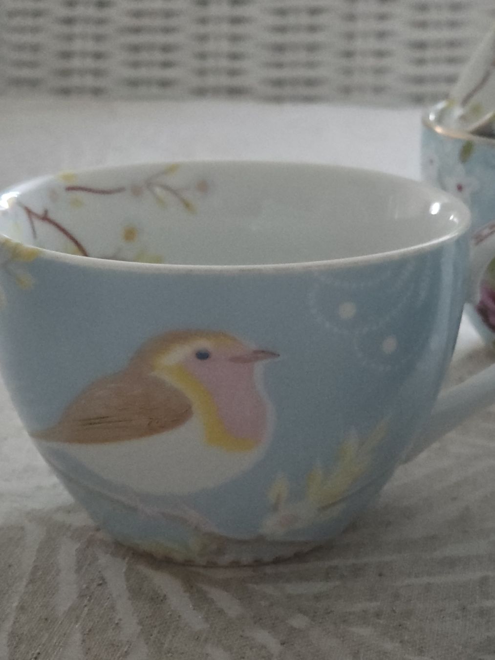 Pip Studio Tasses: pip Studio 6 Tassen – Neuf (Voir description) à Arni AG par Lori73 6
