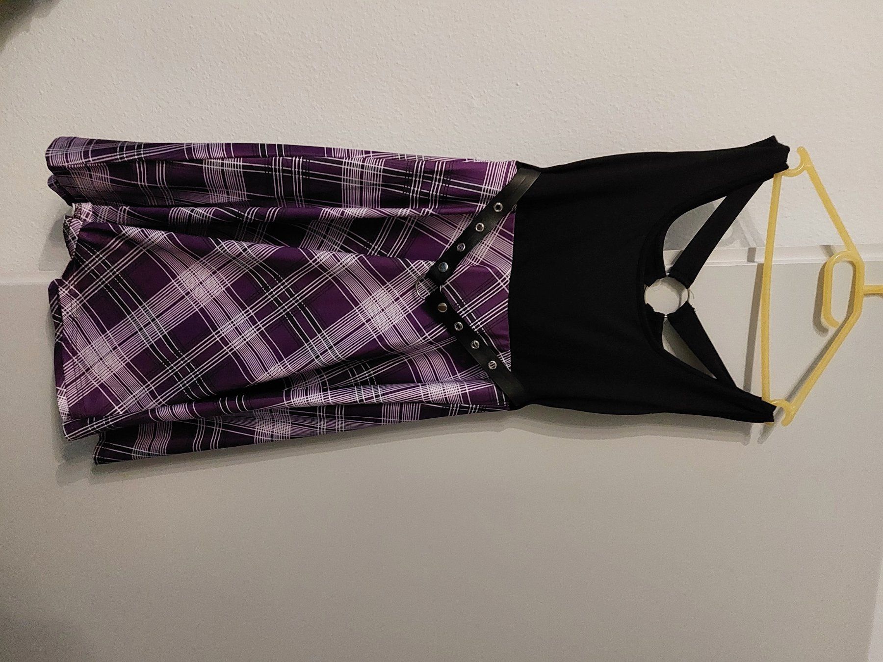 Vestiti: Kleid – Nuovo (secondo la descrizione) da Wangs venduto da Manda30