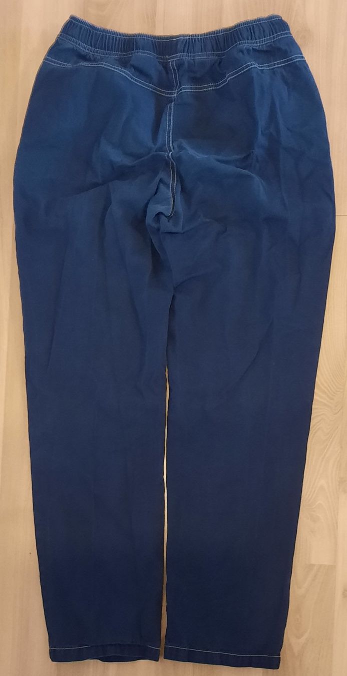 Hosen: JOHN BANNER Kinder Jeans Blau Gr. 164 – Gebraucht aus Seuzach von VT-Collections3 2