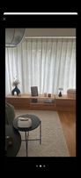Eichenholz Tv Schrank 