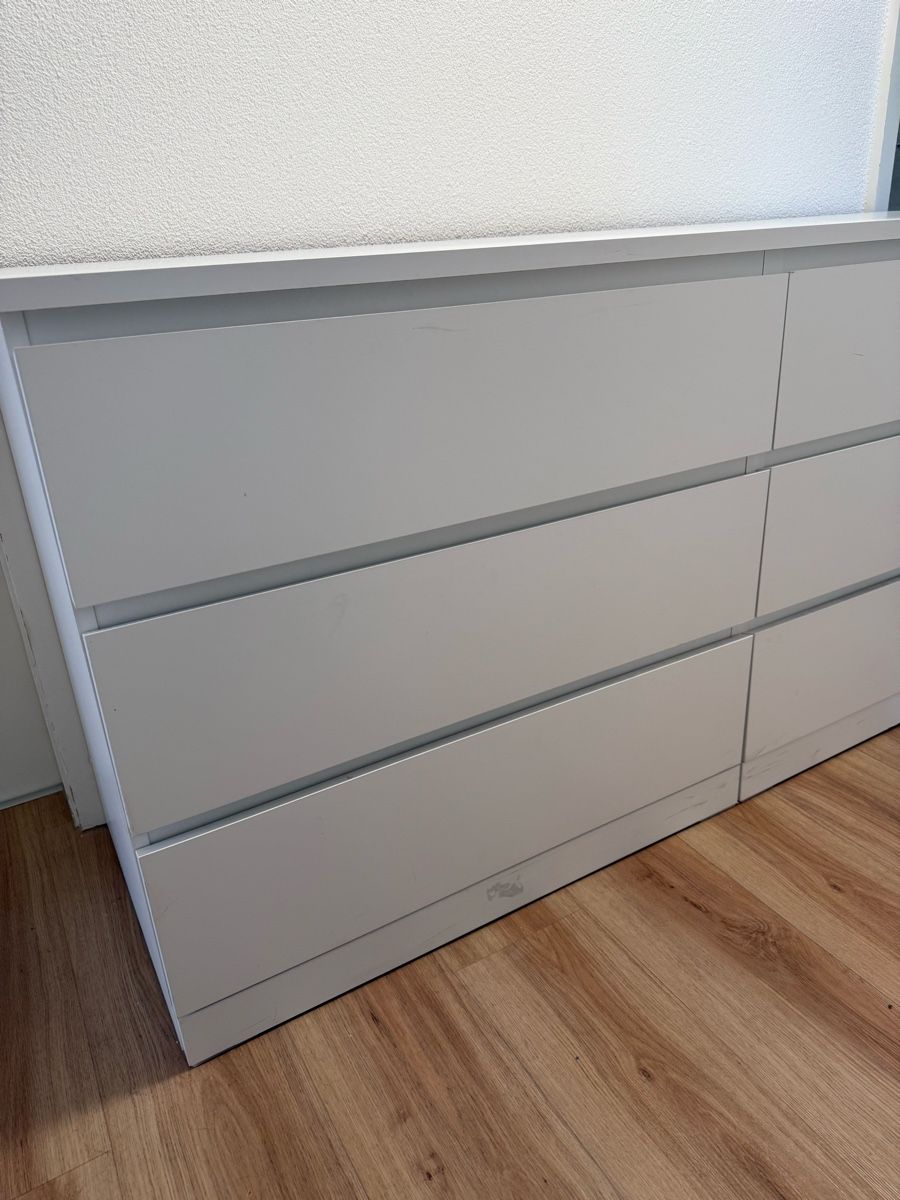 Kommoden: Kommode – Gebraucht aus Burgdorf von ste_m8ls 4