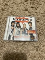 Bananaroo - Amazing CD - Top Zustand - Super Musik-CD!