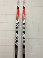 Rossignol Langlaufski - RSkin 203cm