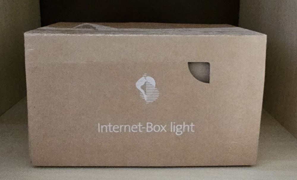 light Kaufen auf Ricardo