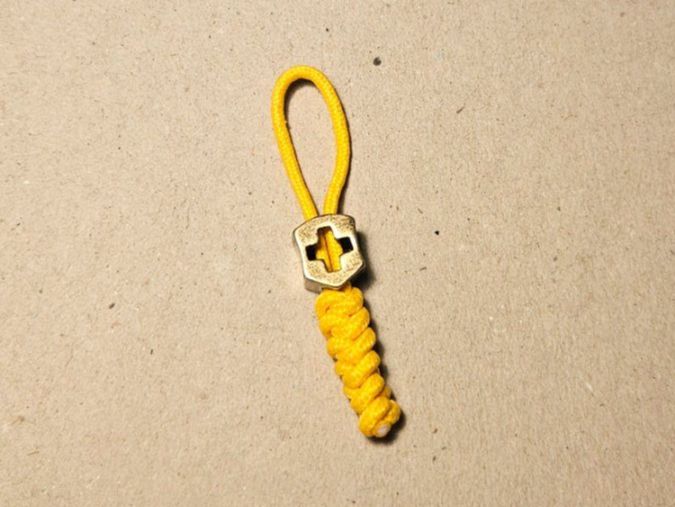 Victorinox Coltelli tascabile: Victorinox – Nuovo e nell'imballaggio originale da Bogis-Bossey venduto da redharvest