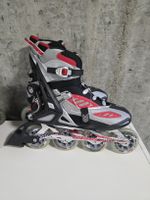 Rollerblade Crossfire RS 500 Inline Skates Gr.43