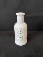 Hugo Boss- Boss Bottled Unlimited Flakon 100ml leer