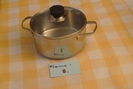 Pfanne-8.