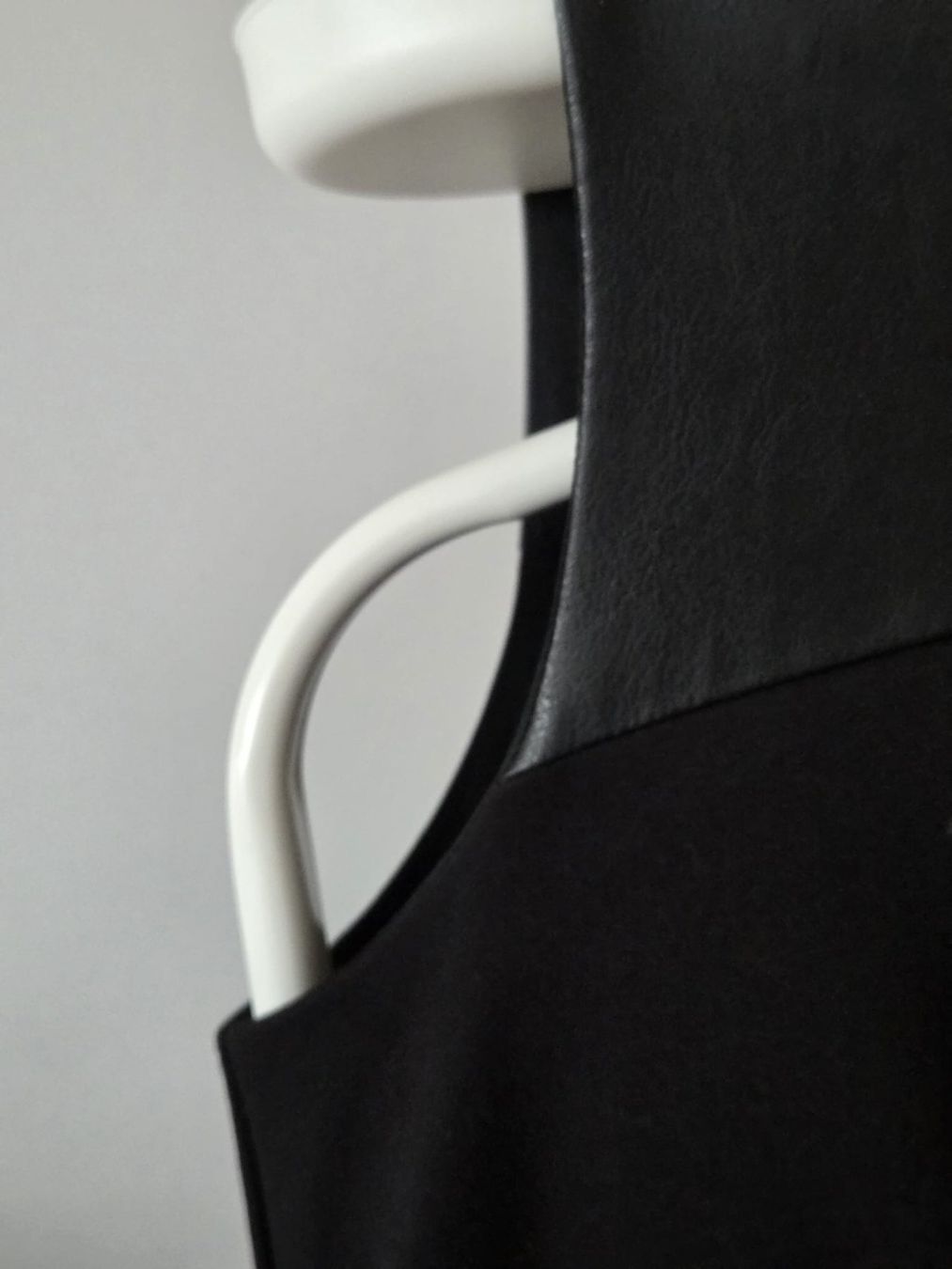 Esprit Kleider: Robe ESPRIT collection élegant – Neu (gemäss Beschreibung) aus Begnins von IlikeHiPhi 1