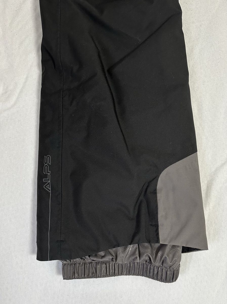 Mammut Pantaloni: Mammut Skihose G M – Usato da Maienfeld venduto da tobeyl2020 5