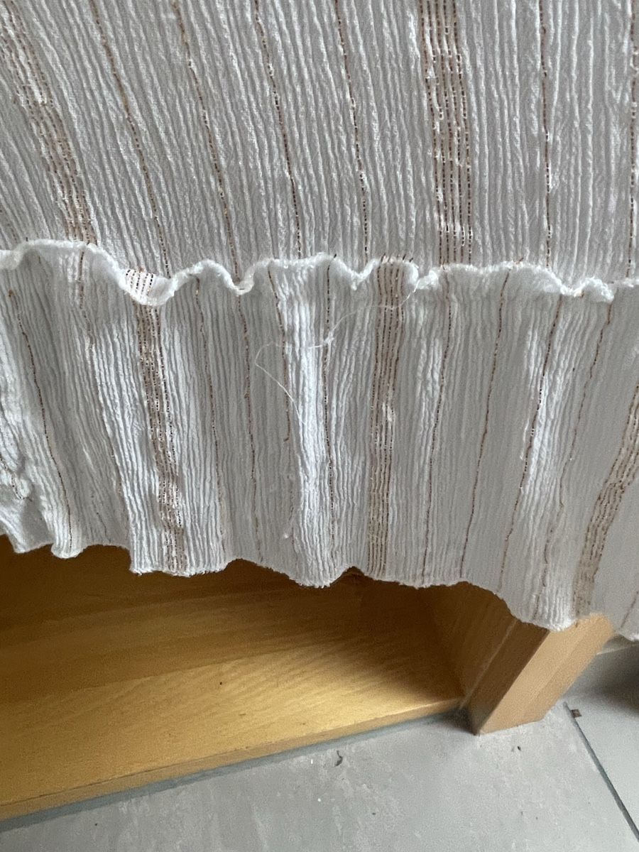 Robes: Boho Maxikleid – Neuf (Voir description) à Sigriswil par ck56 6