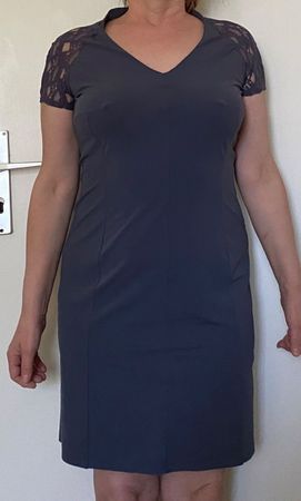 Kleid Yamamay