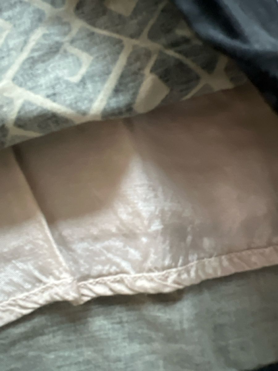 Vestiti: Noa Noa Kleid XS  – Usato da Horgen venduto da red_sonja 2