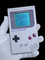 💎Game Boy Classic (DMG-01) – ab 1.-💎