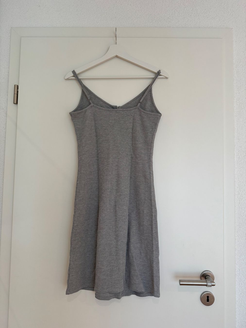 Robes: American Eagle Kleid - Gr. S – D'occasion à Biel-Benken BL par csr_b6dz 1
