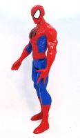 Spider-Man 2013 Spiderman Marvel Hasbro Actionfigur #B9760