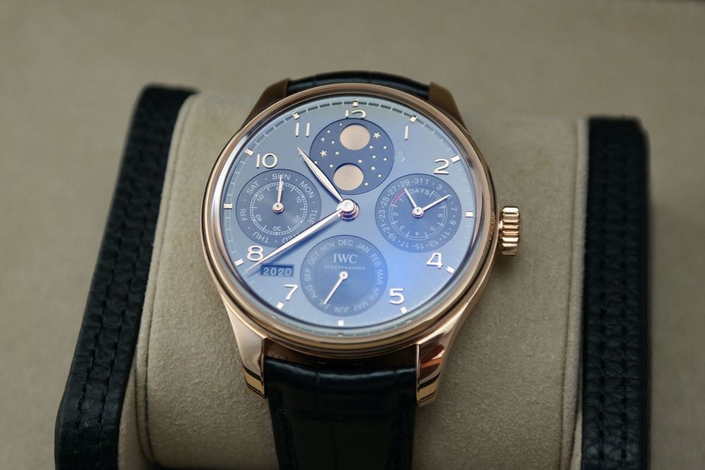 iwc-portugieser-perpetual-calendar-44mm-kaufen-auf-ricardo