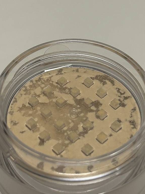 Make-up: Laura Mercier Translucent Loose Setting Powder  NEU  – Nuovo e nell'imballaggio originale da St. Gallen venduto da tea_1234 2