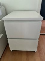 IKEA Kommode